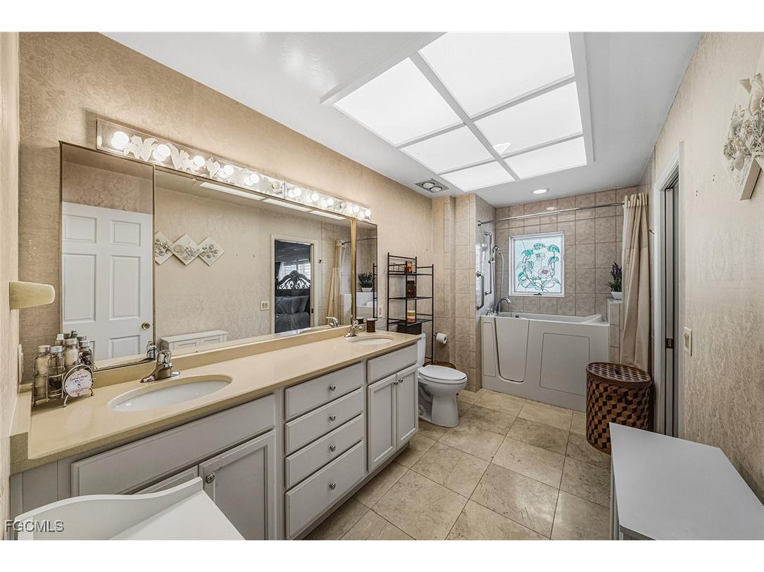 16676 Bobcat Drive Fort Myers FL 33908 2025025721 image27