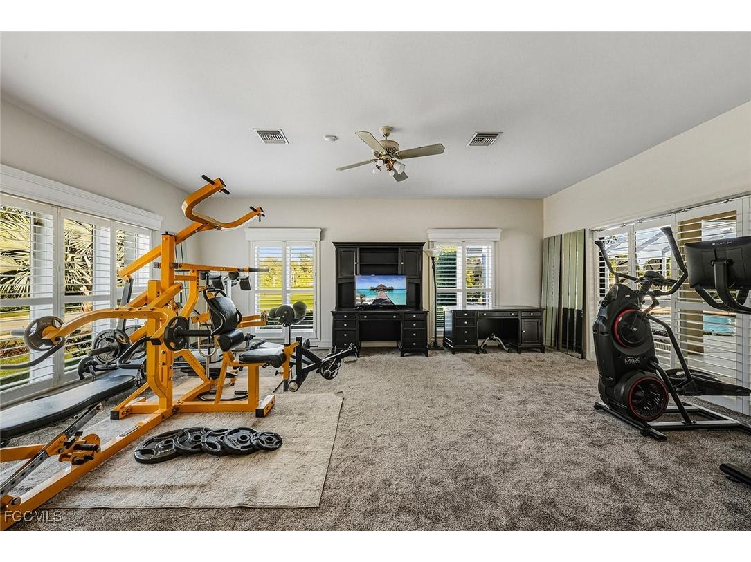 16676 Bobcat Drive Fort Myers FL 33908 2025025721 image28
