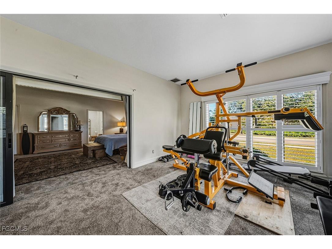 16676 Bobcat Drive Fort Myers FL 33908 2025025721 image29