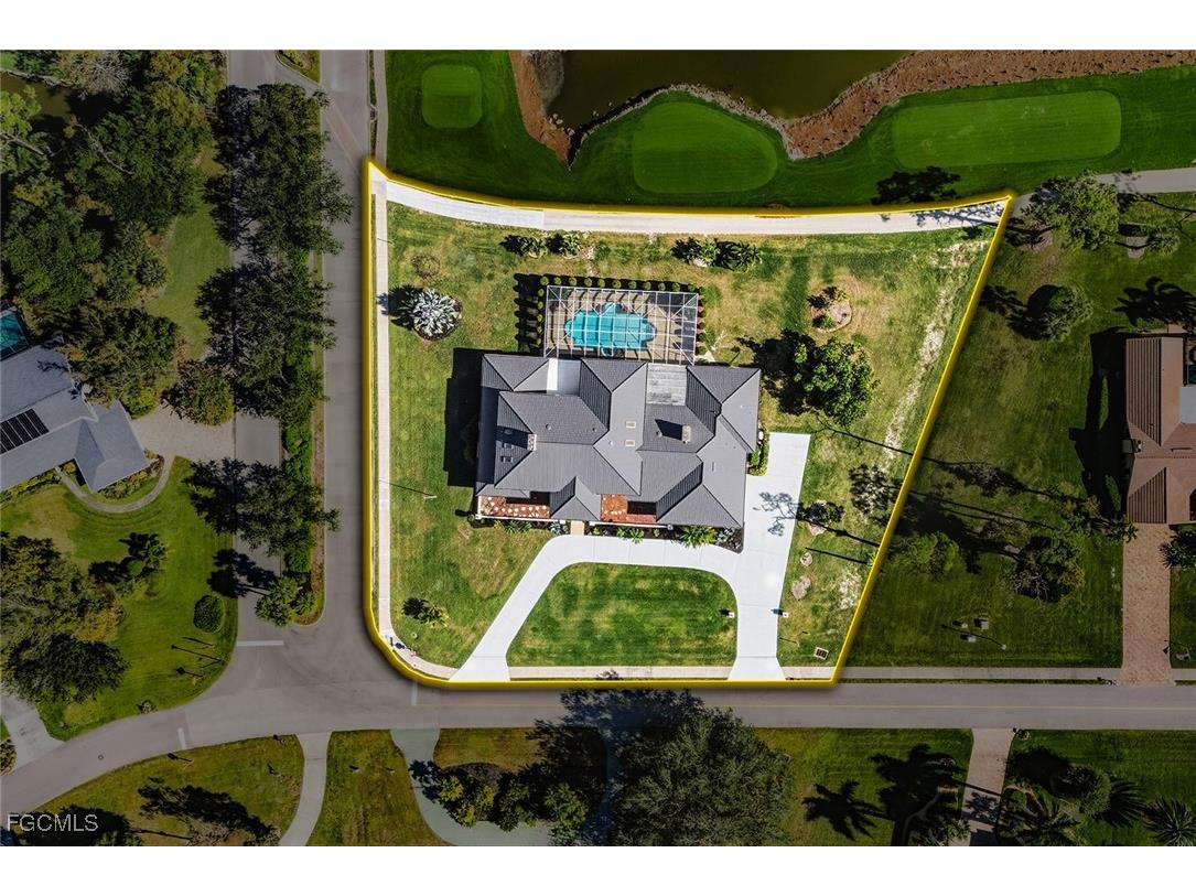 16676 Bobcat Drive Fort Myers FL 33908 2025025721 image3