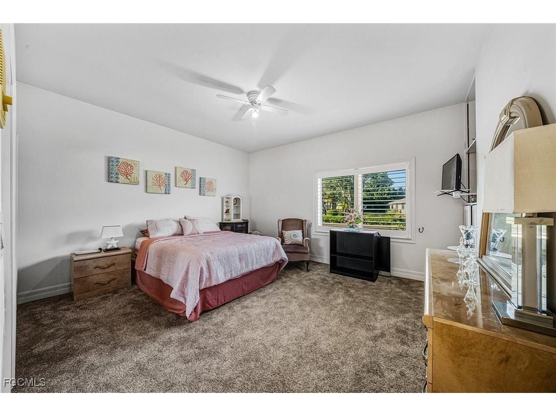 16676 Bobcat Drive Fort Myers FL 33908 2025025721 image30