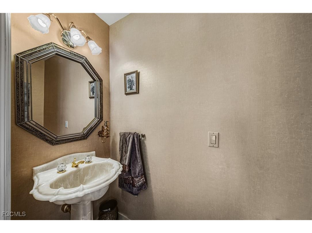 16676 Bobcat Drive Fort Myers FL 33908 2025025721 image31