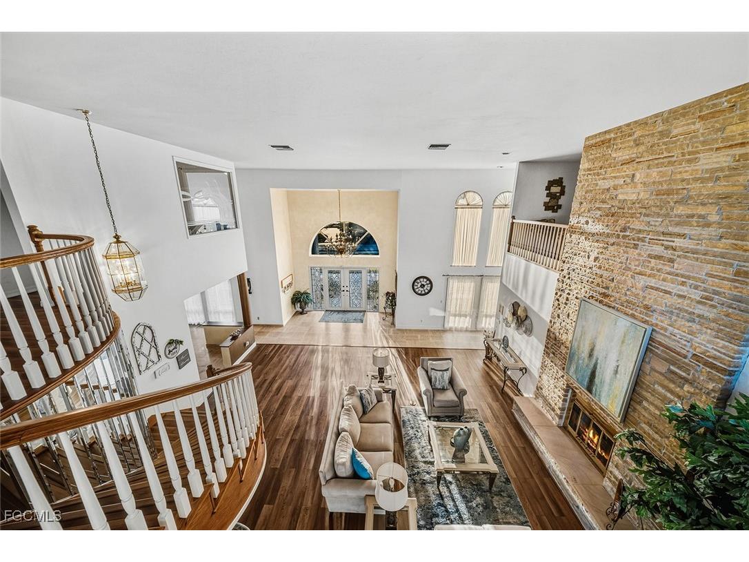 16676 Bobcat Drive Fort Myers FL 33908 2025025721 image32