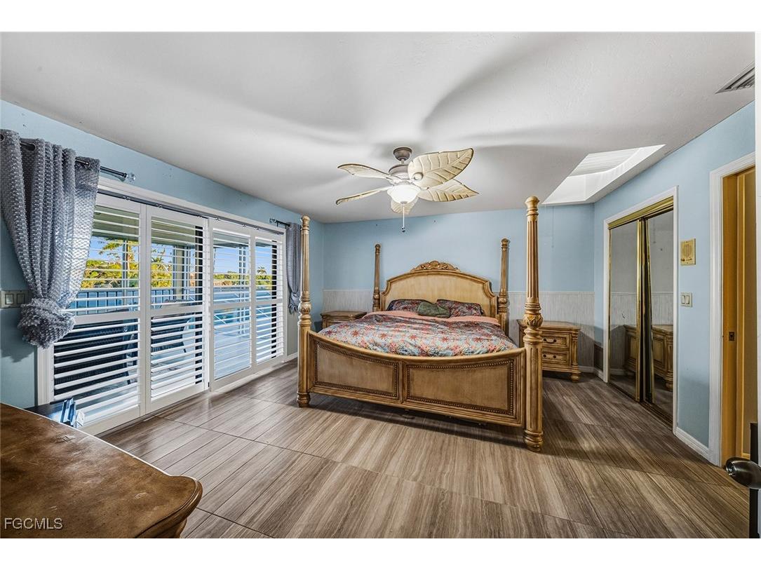 16676 Bobcat Drive Fort Myers FL 33908 2025025721 image33