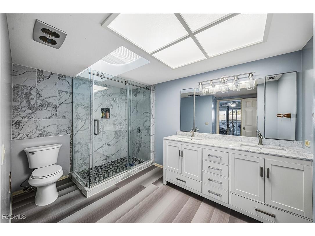 16676 Bobcat Drive Fort Myers FL 33908 2025025721 image34
