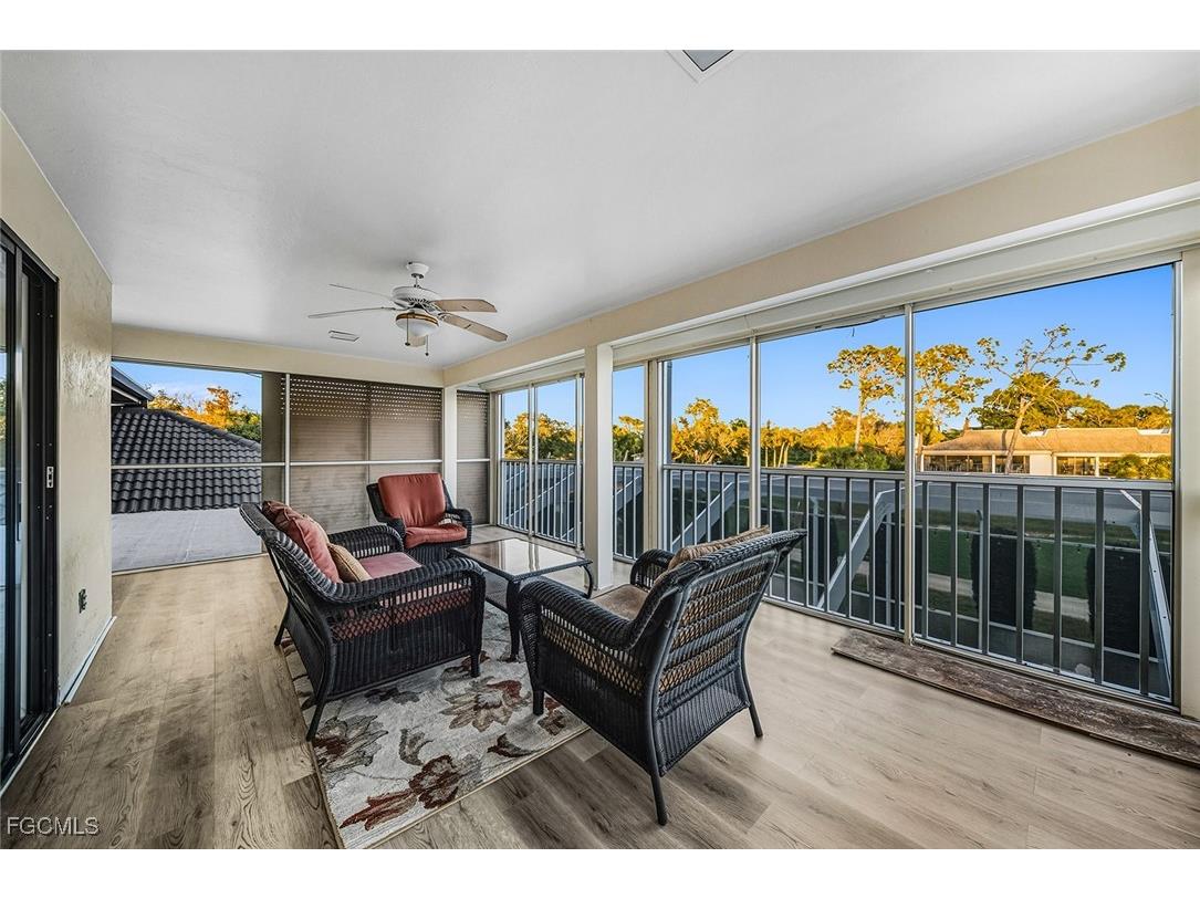 16676 Bobcat Drive Fort Myers FL 33908 2025025721 image35