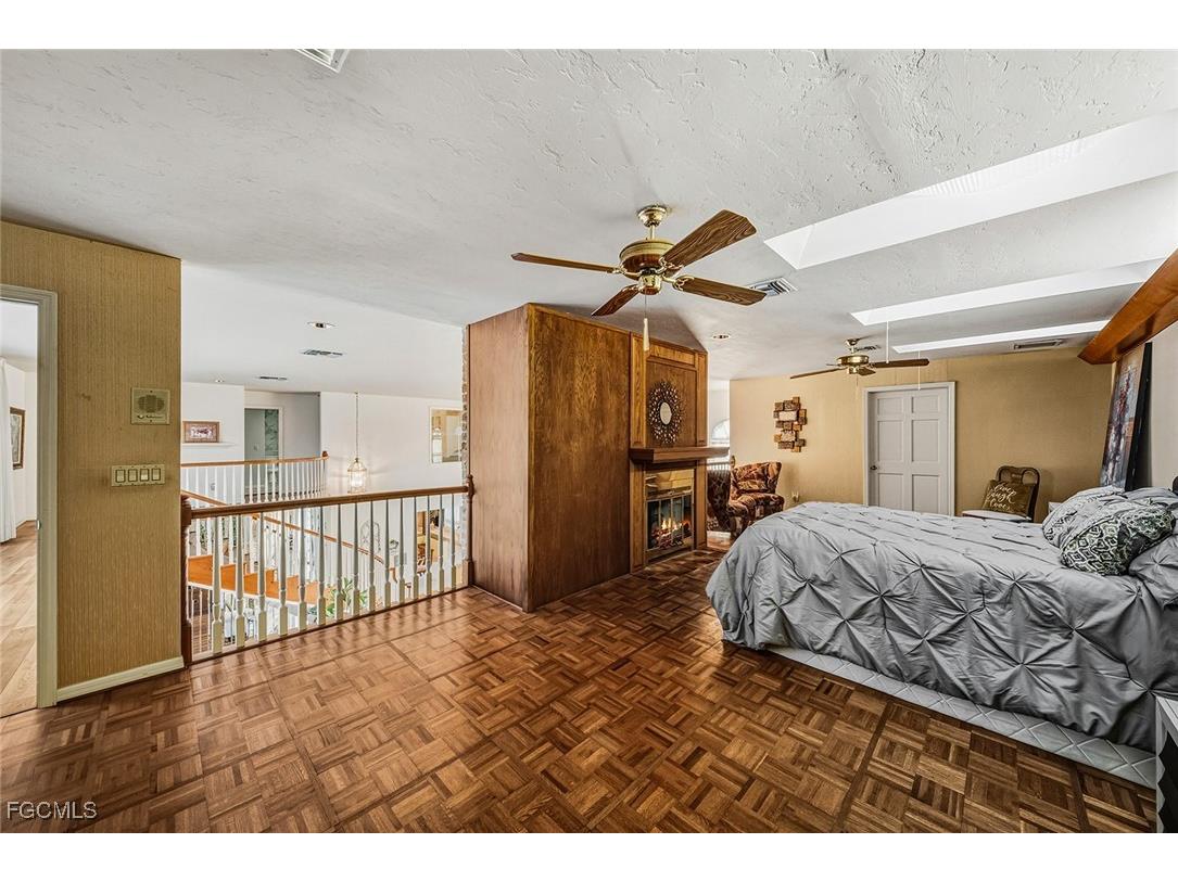 16676 Bobcat Drive Fort Myers FL 33908 2025025721 image36