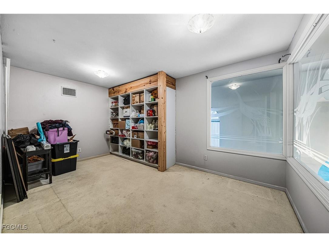 16676 Bobcat Drive Fort Myers FL 33908 2025025721 image37