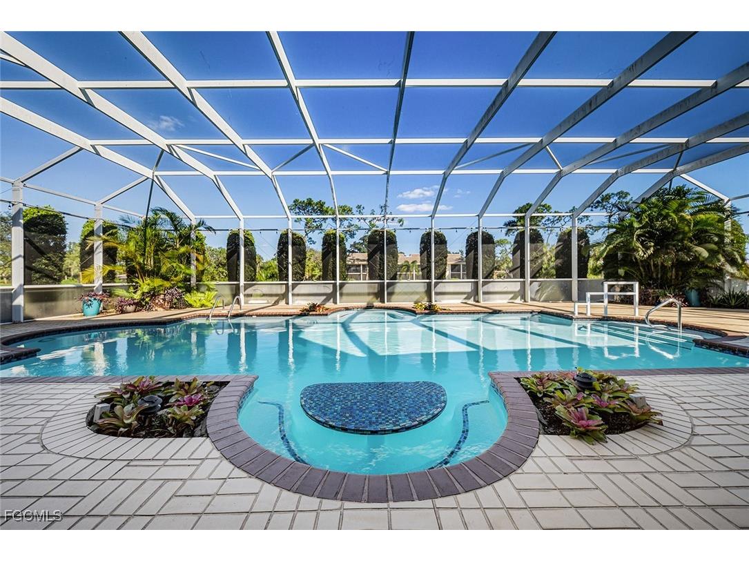 16676 Bobcat Drive Fort Myers FL 33908 2025025721 image38