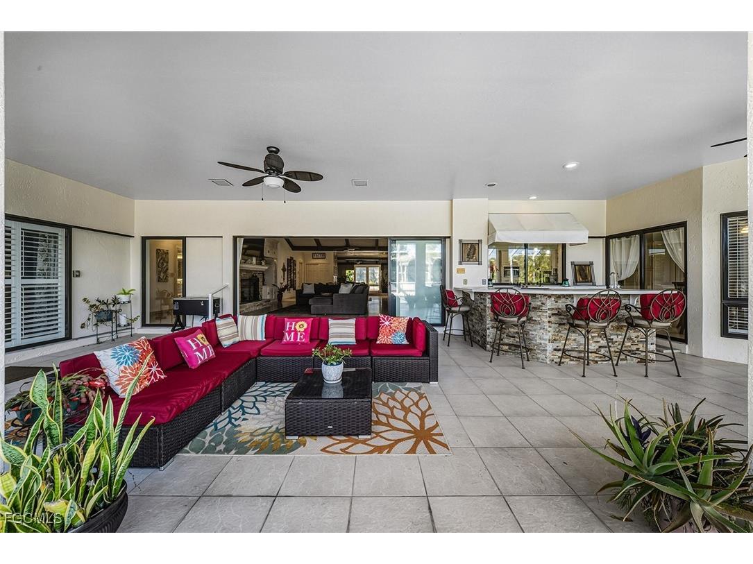 16676 Bobcat Drive Fort Myers FL 33908 2025025721 image39