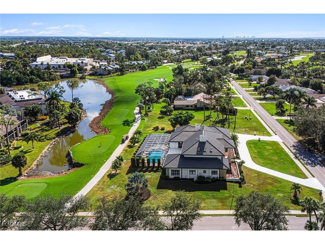 16676 Bobcat Drive Fort Myers FL 33908 2025025721 image4