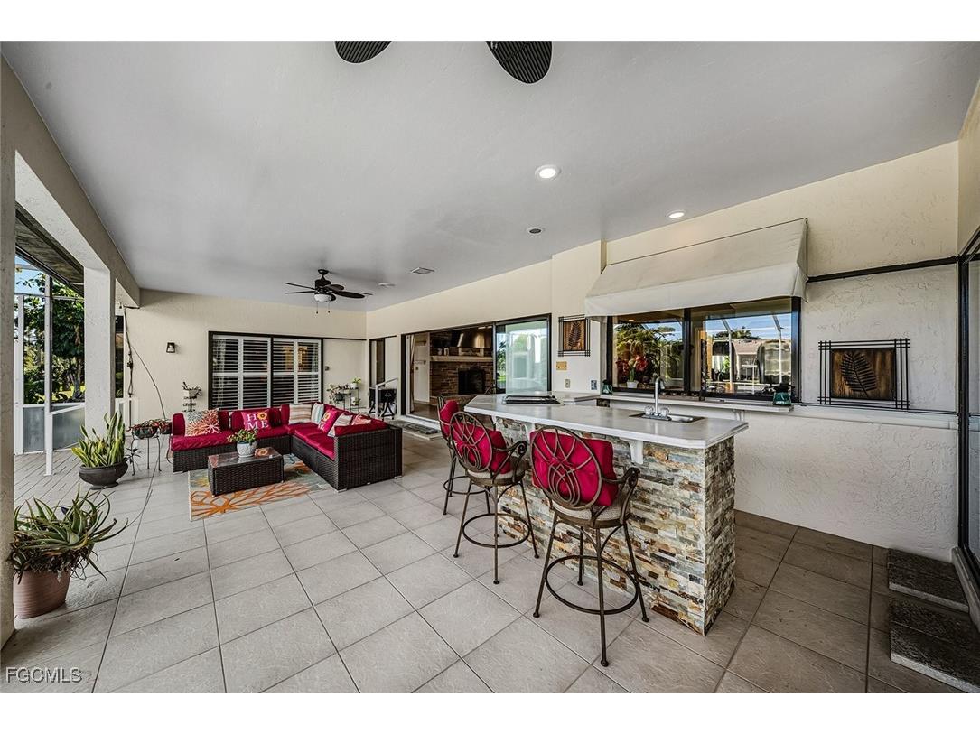 16676 Bobcat Drive Fort Myers FL 33908 2025025721 image41