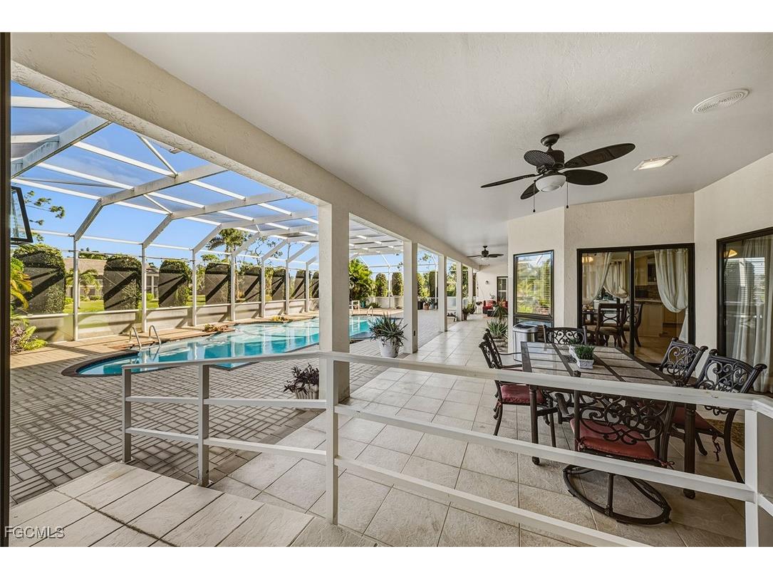 16676 Bobcat Drive Fort Myers FL 33908 2025025721 image42