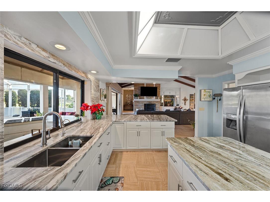 16676 Bobcat Drive Fort Myers FL 33908 2025025721 image45