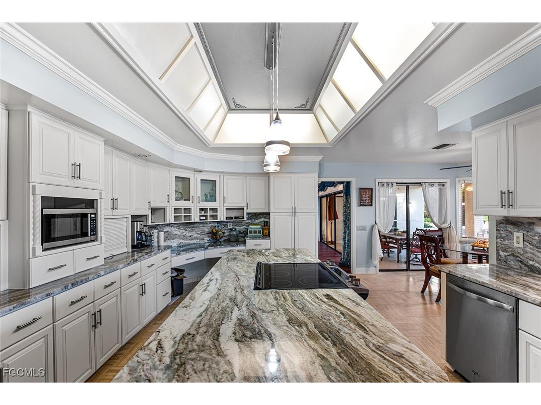 16676 Bobcat Drive Fort Myers FL 33908 2025025721 image46
