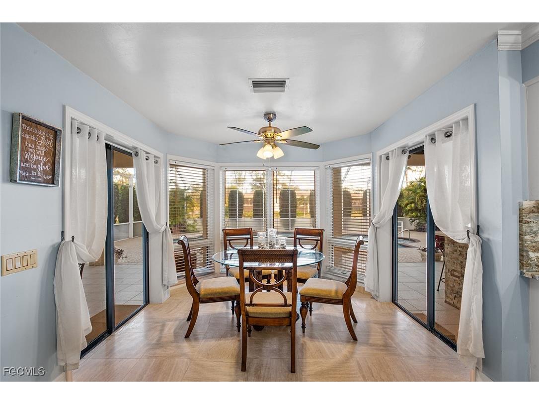 16676 Bobcat Drive Fort Myers FL 33908 2025025721 image47