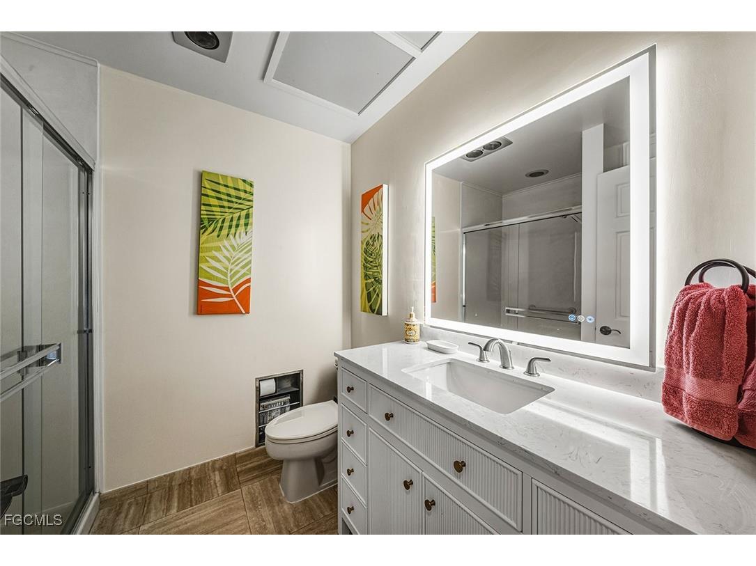 16676 Bobcat Drive Fort Myers FL 33908 2025025721 image48
