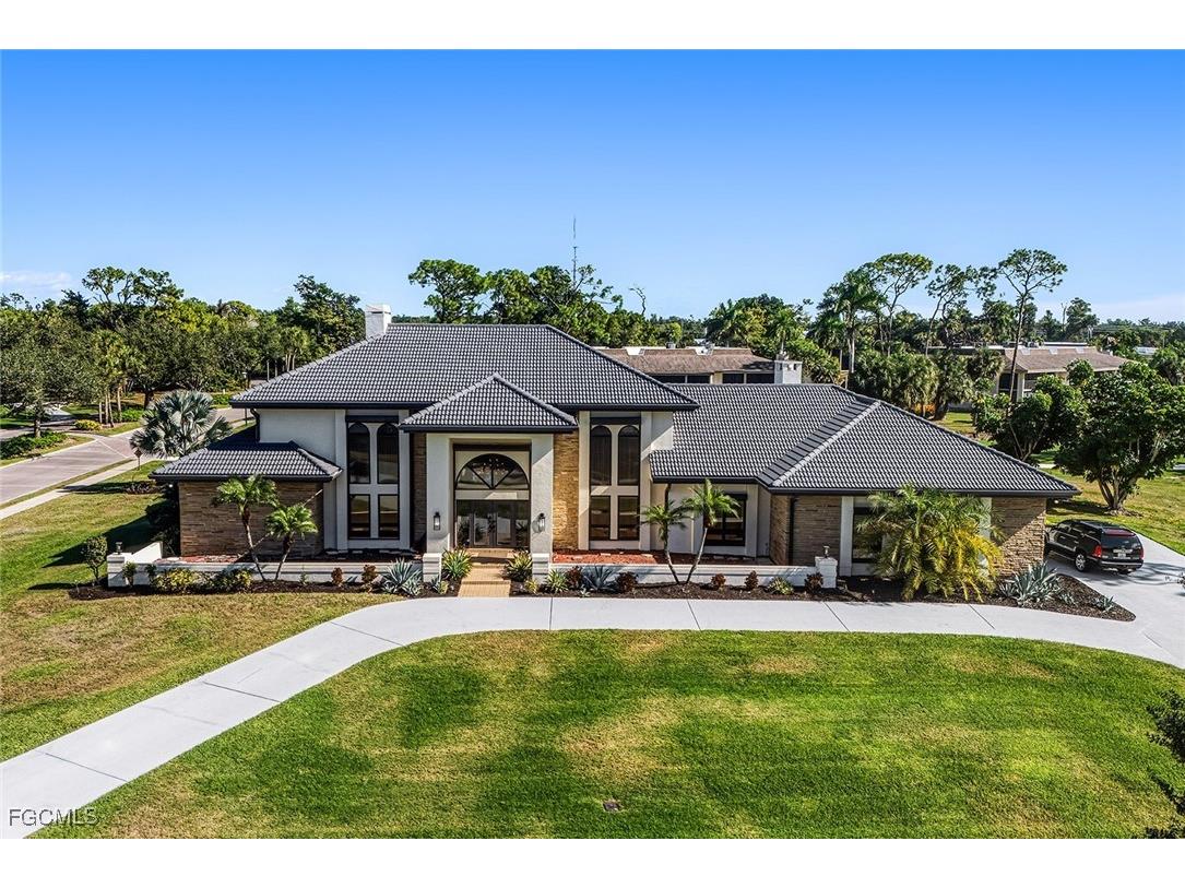 16676 Bobcat Drive Fort Myers FL 33908 2025025721 image5
