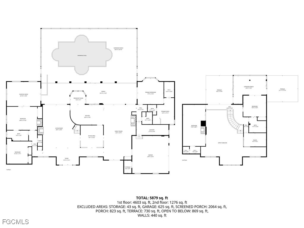 16676 Bobcat Drive Fort Myers FL 33908 2025025721 image50