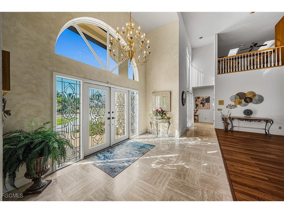16676 Bobcat Drive Fort Myers FL 33908 2025025721 image6