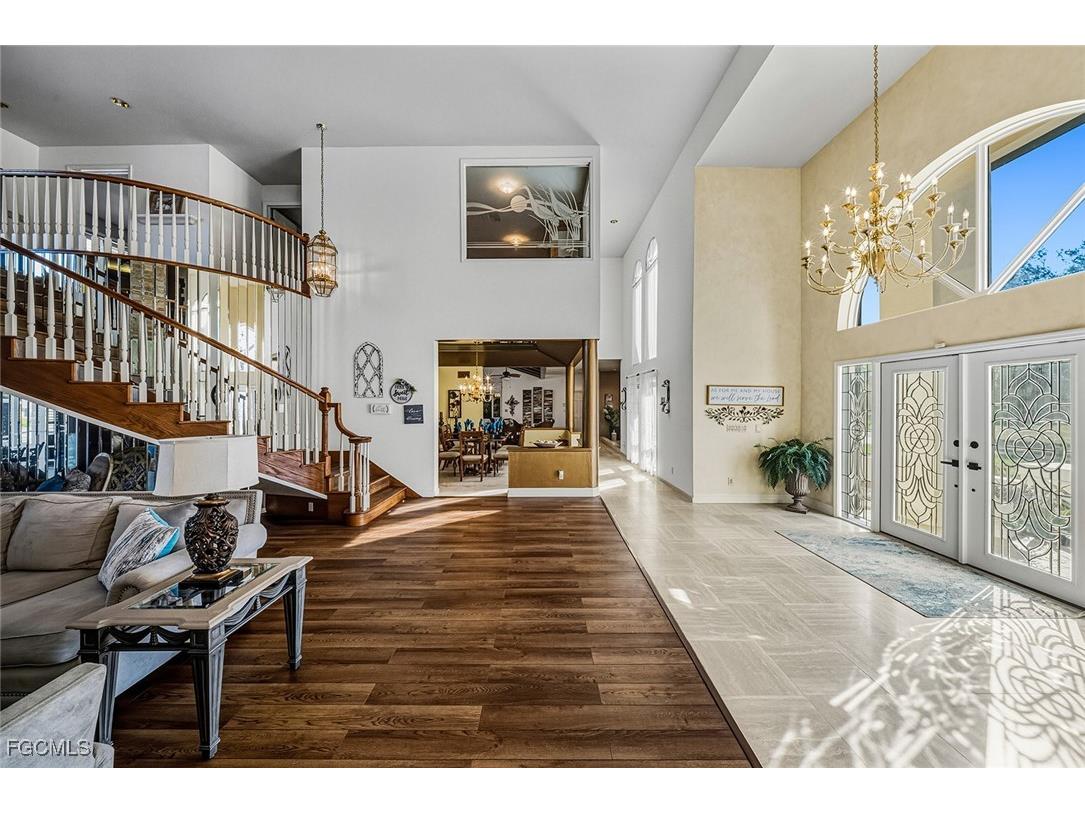 16676 Bobcat Drive Fort Myers FL 33908 2025025721 image7