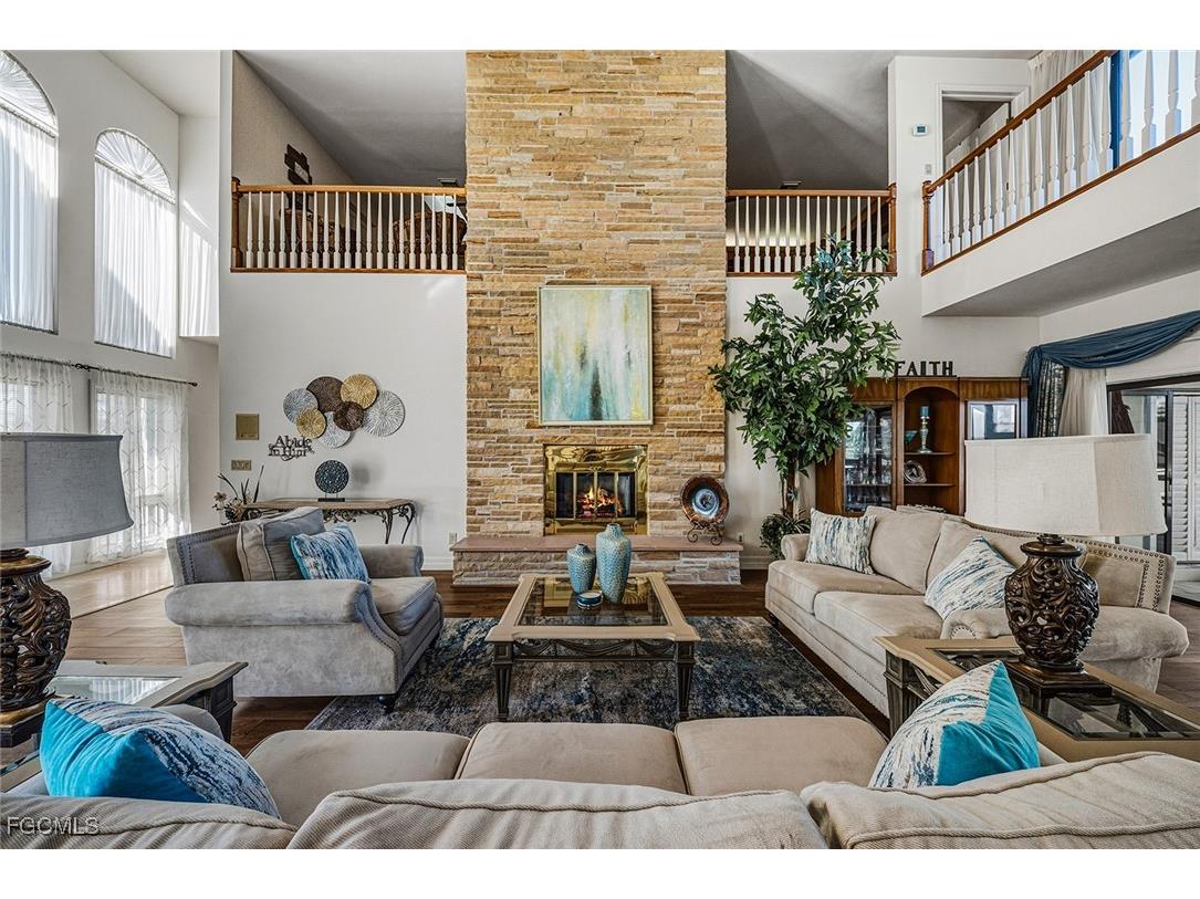 16676 Bobcat Drive Fort Myers FL 33908 2025025721 image8