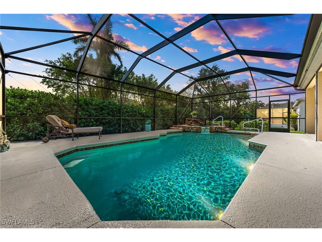 16676 Wellington Lakes Circle Fort Myers FL 33908 224092786 image1
