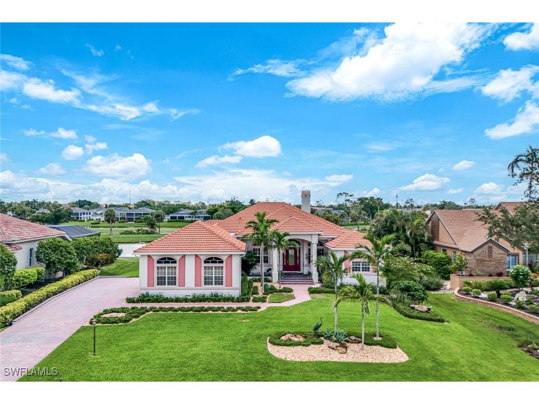 16677 Panther Paw Court Fort Myers FL 33908 225058371 image1