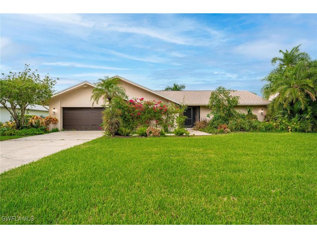 16679 Bobcat Drive Fort Myers FL 33908 224091931 image1