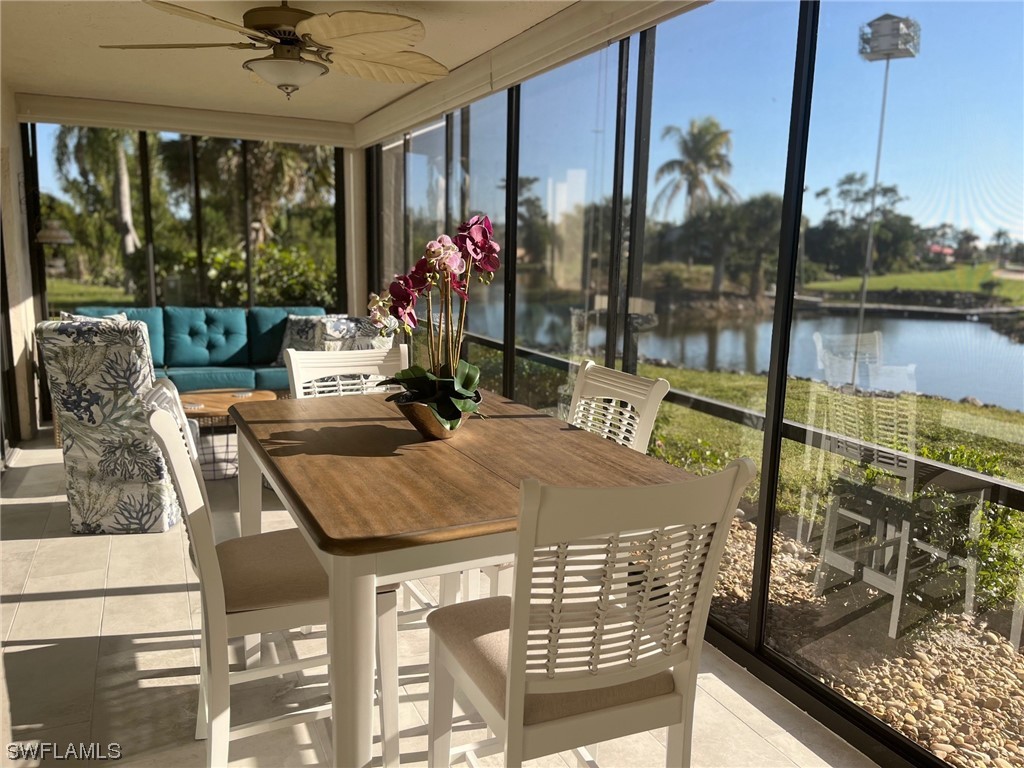 16679 Forest Boulevard #101 Fort Myers FL 33908 224005358 image1