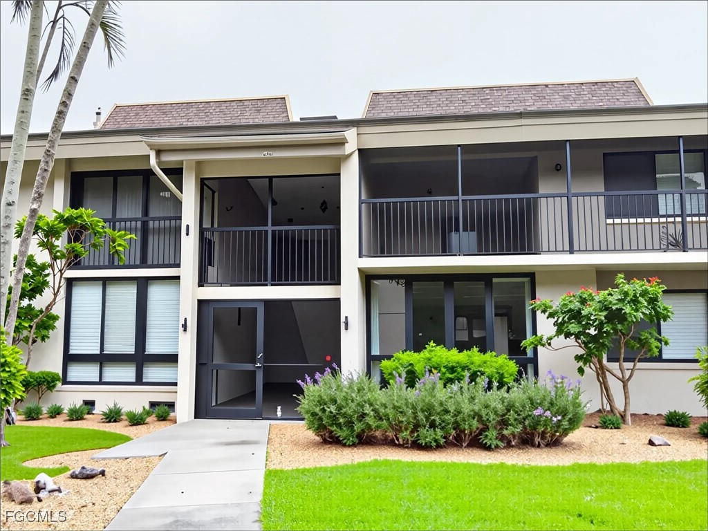 16679 Forest Boulevard #102 Fort Myers FL 33908 2025024758 image1