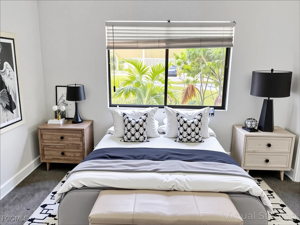 16679 Forest Boulevard #102 Fort Myers FL 33908 2025024758 image10