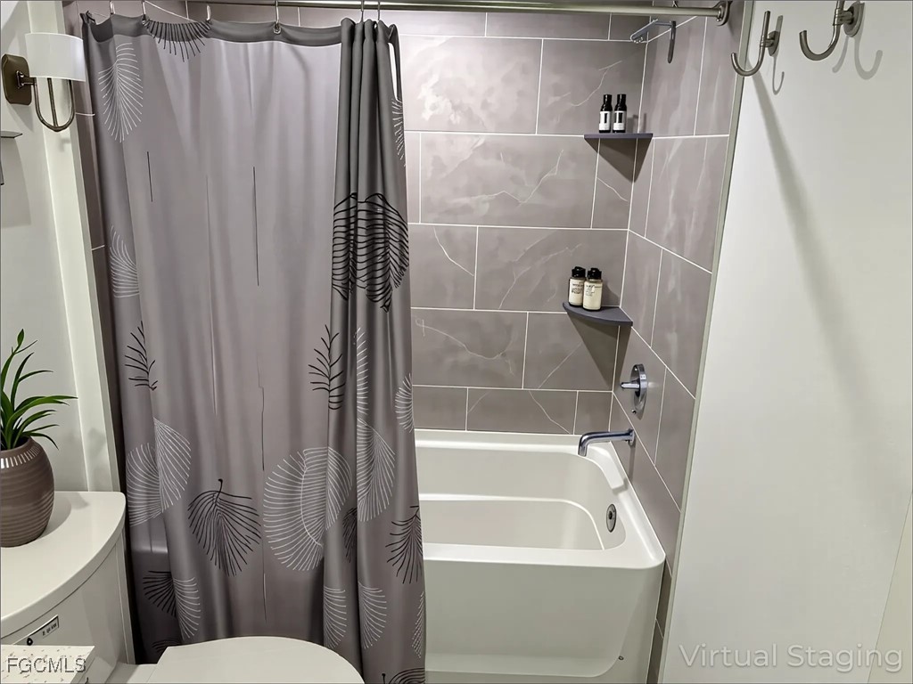 16679 Forest Boulevard #102 Fort Myers FL 33908 2025024758 image11