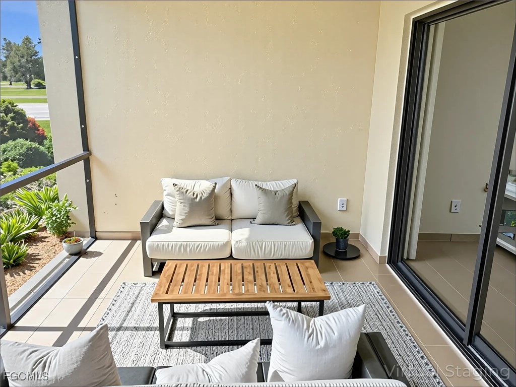 16679 Forest Boulevard #102 Fort Myers FL 33908 2025024758 image13