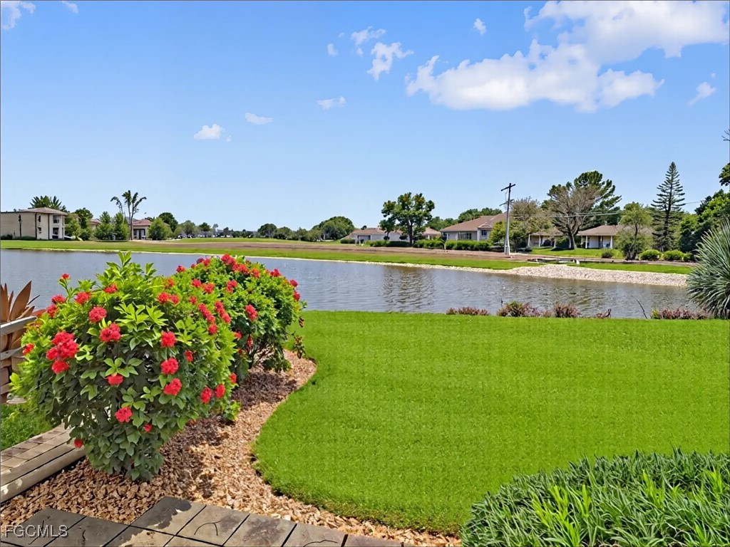 16679 Forest Boulevard #102 Fort Myers FL 33908 2025024758 image14
