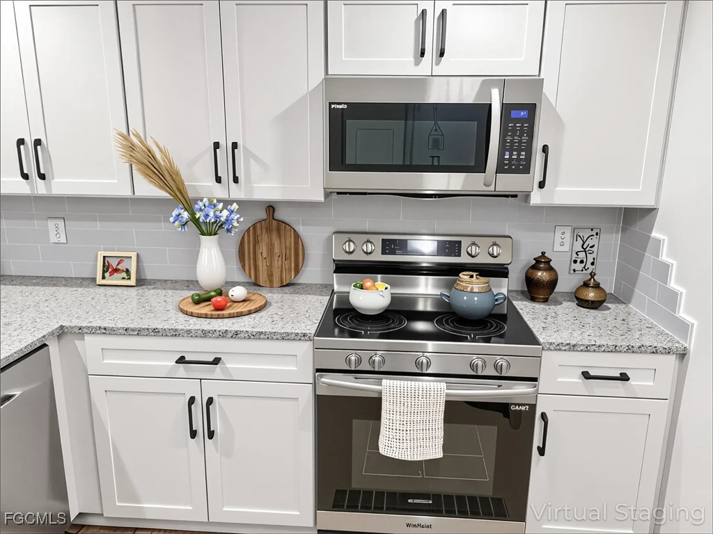 16679 Forest Boulevard #102 Fort Myers FL 33908 2025024758 image4