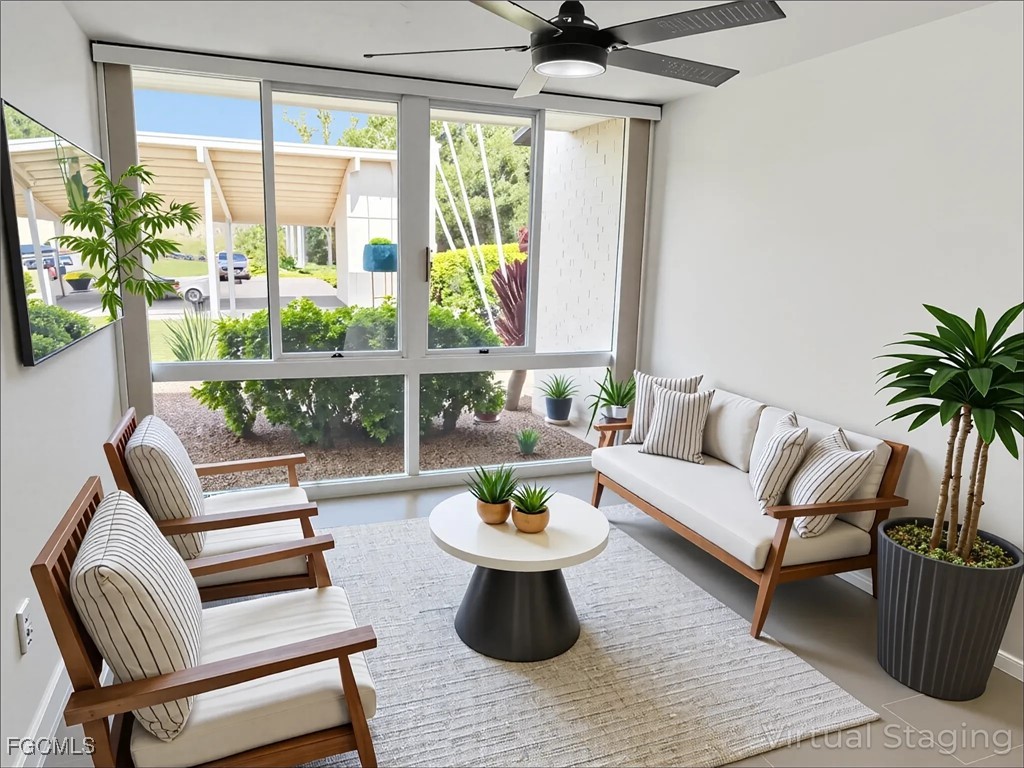 16679 Forest Boulevard #102 Fort Myers FL 33908 2025024758 image6