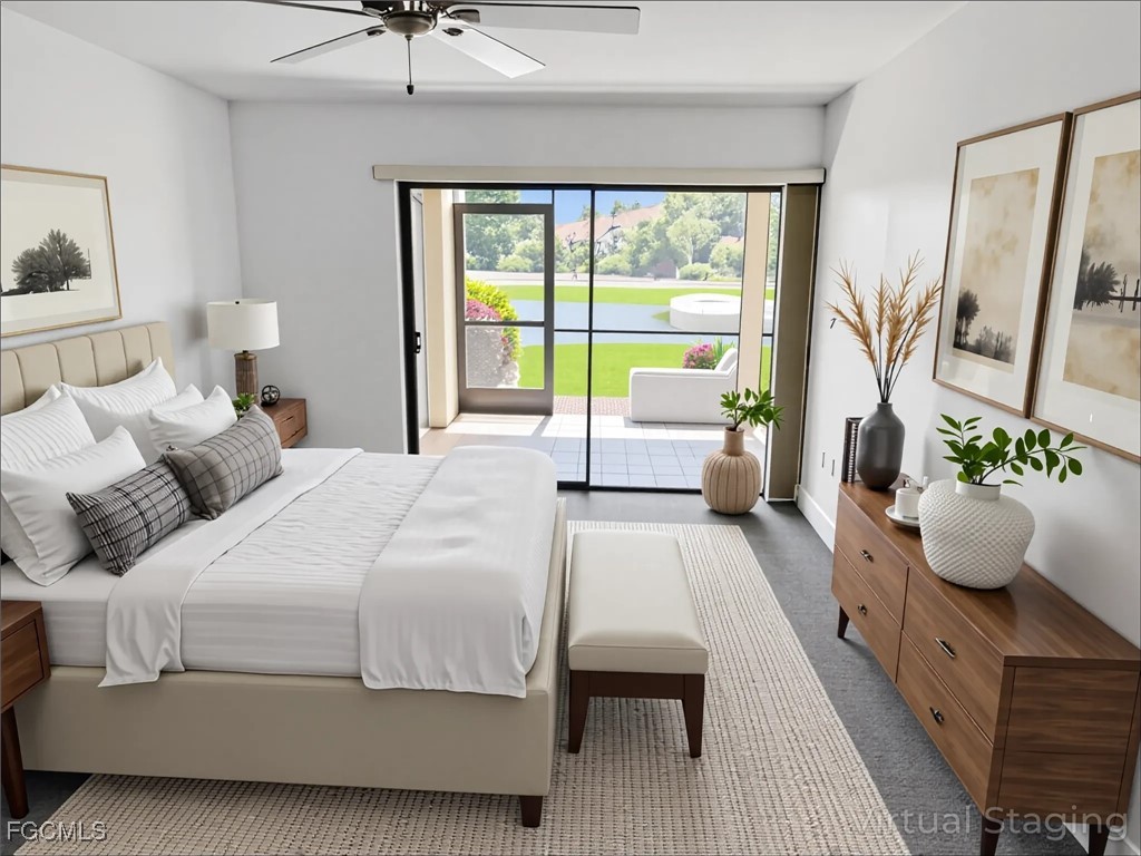 16679 Forest Boulevard #102 Fort Myers FL 33908 2025024758 image7