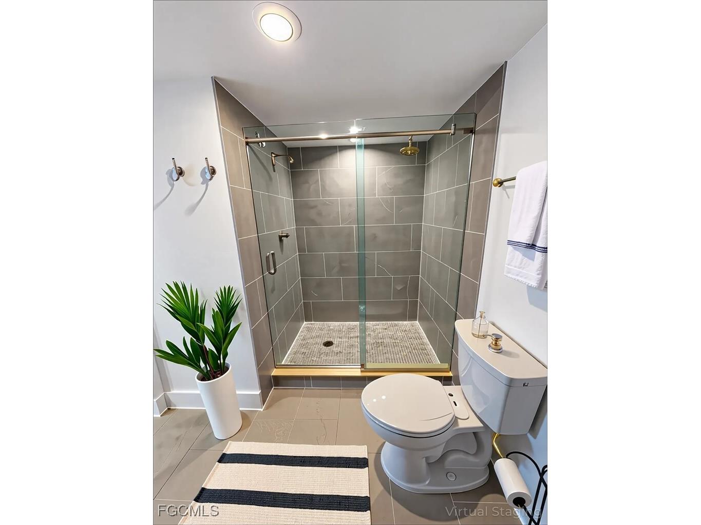 16679 Forest Boulevard #102 Fort Myers FL 33908 2025024758 image8