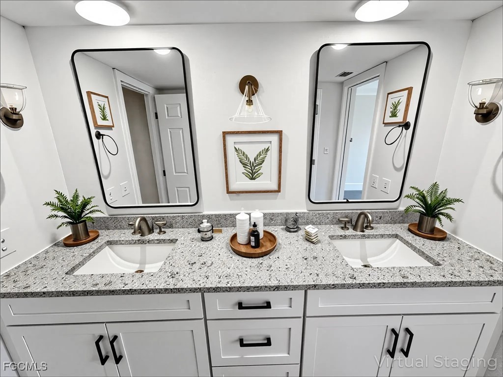 16679 Forest Boulevard #102 Fort Myers FL 33908 2025024758 image9