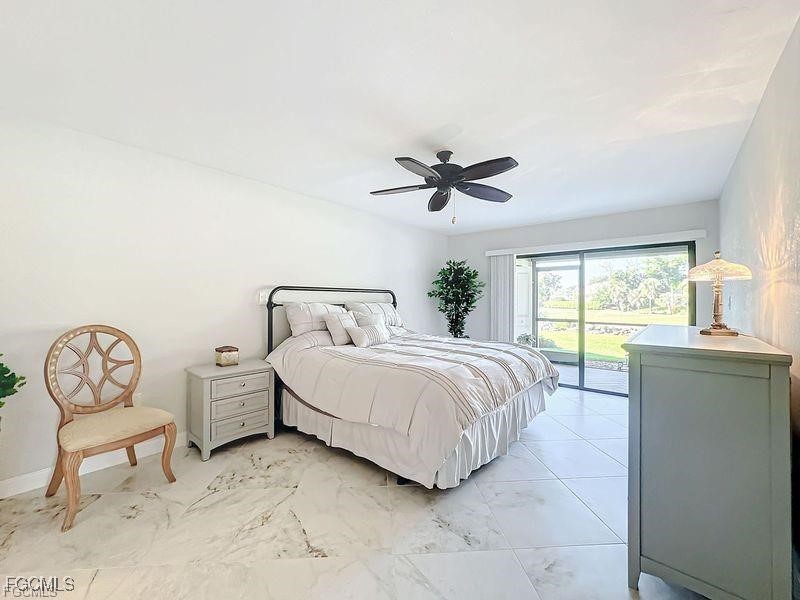 16679 Forest Boulevard #104 Fort Myers FL 33908 2025018232 image13