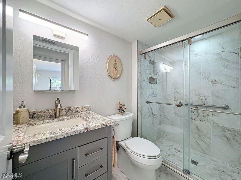 16679 Forest Boulevard #104 Fort Myers FL 33908 2025018232 image14