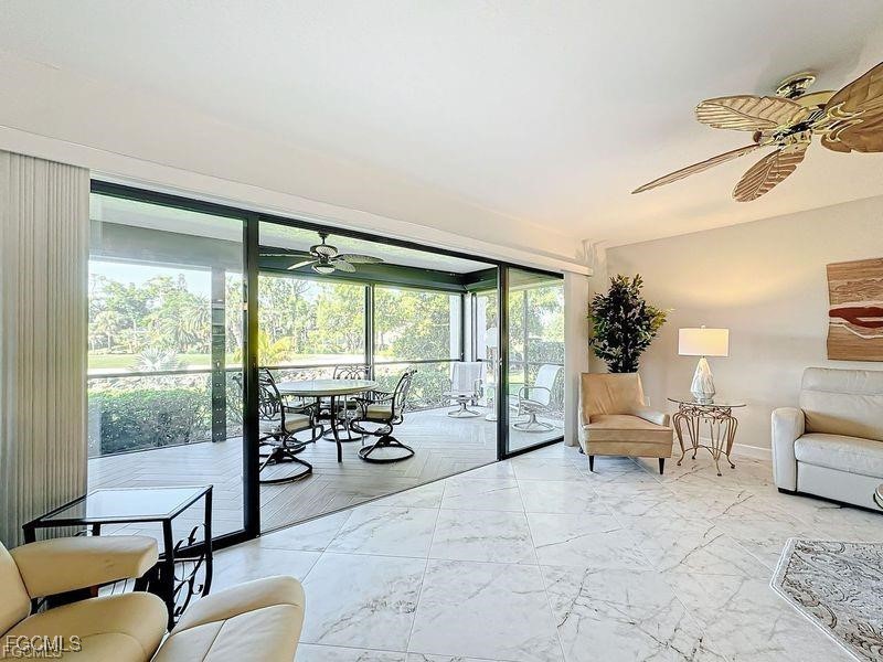 16679 Forest Boulevard #104 Fort Myers FL 33908 2025018232 image19