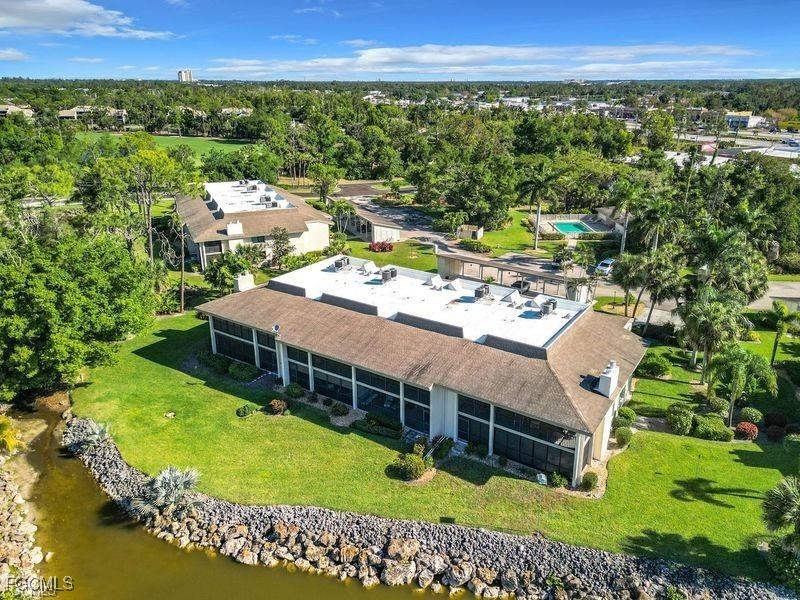 16679 Forest Boulevard #104 Fort Myers FL 33908 2025018232 image2