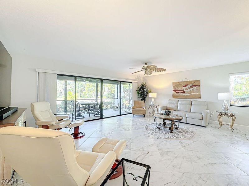 16679 Forest Boulevard #104 Fort Myers FL 33908 2025018232 image21