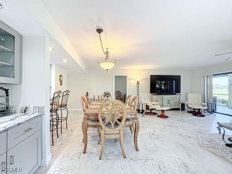 16679 Forest Boulevard #104 Fort Myers FL 33908 2025018232 image22