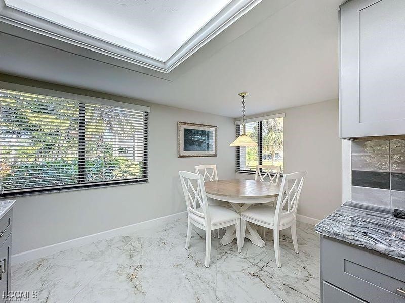 16679 Forest Boulevard #104 Fort Myers FL 33908 2025018232 image26