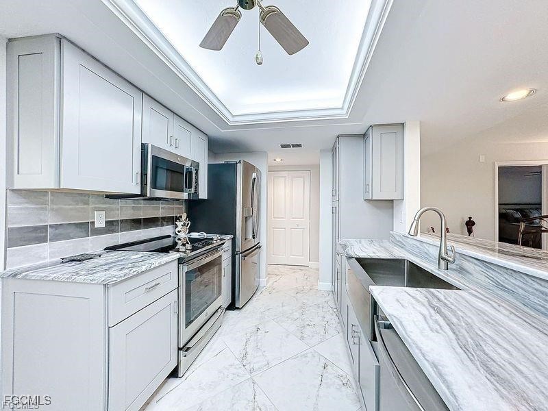 16679 Forest Boulevard #104 Fort Myers FL 33908 2025018232 image27