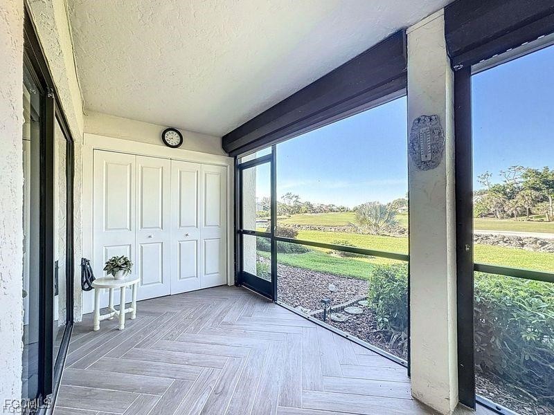 16679 Forest Boulevard #104 Fort Myers FL 33908 2025018232 image5
