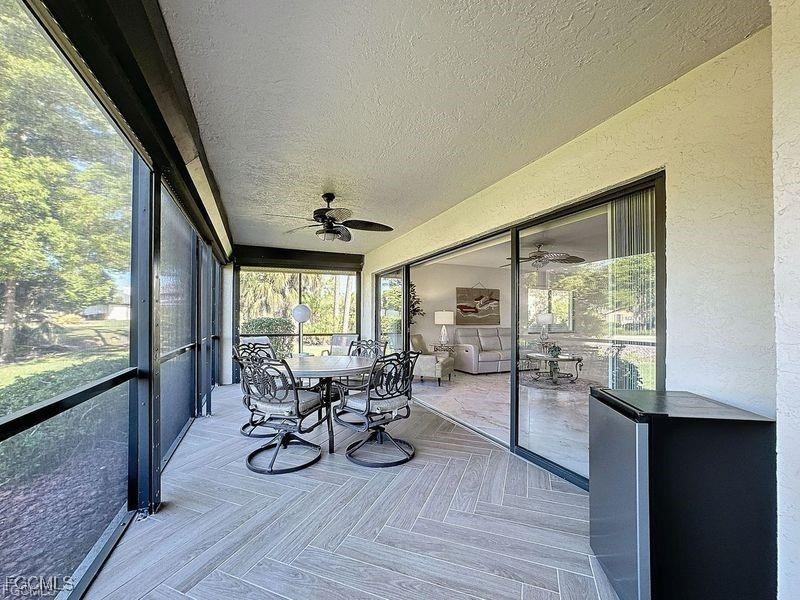 16679 Forest Boulevard #104 Fort Myers FL 33908 2025018232 image7